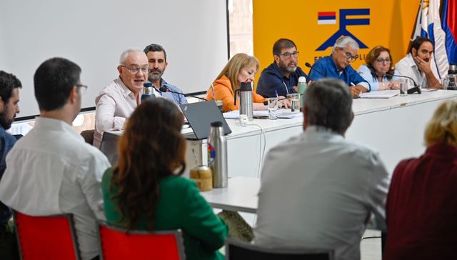 Me interesa el segundo