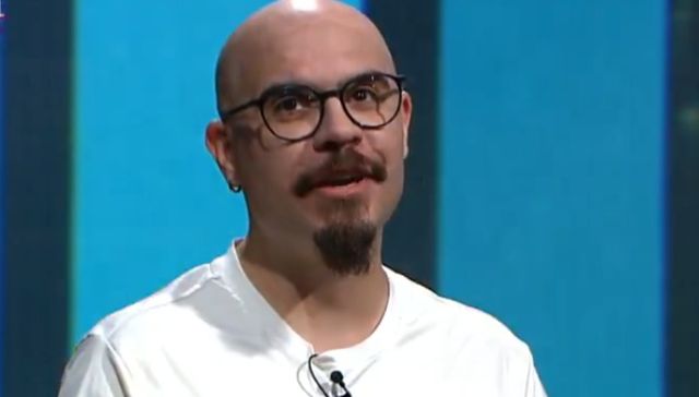 Si no lo sentís, no lo entendés