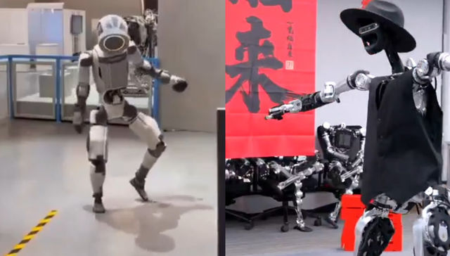 Lo normal es lo raro