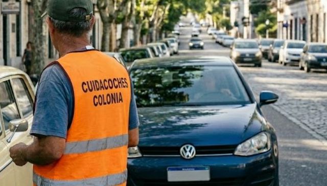 Dale toda de acá, dale toda de acá