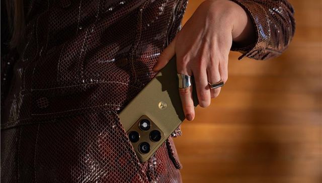 Apuesta al alto rendimiento