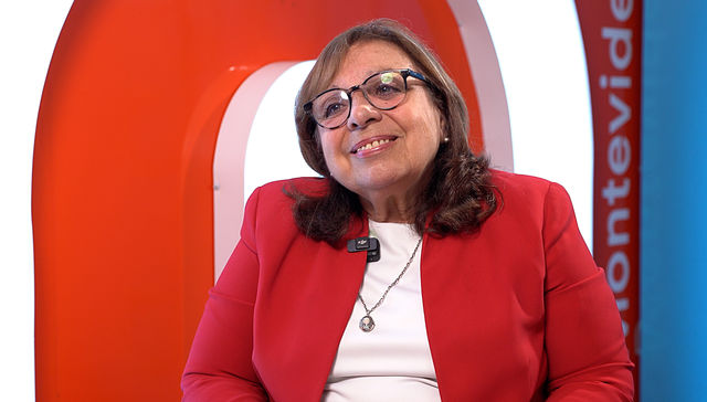 Como se han ido tantos