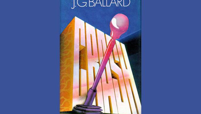 Anatomía del impacto