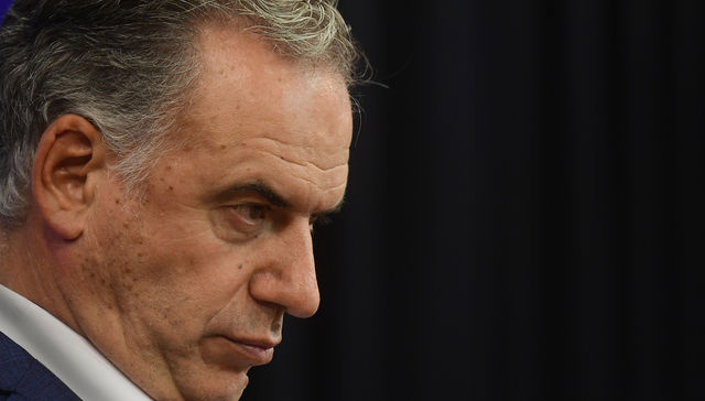 ¿Por casa cómo andamos?