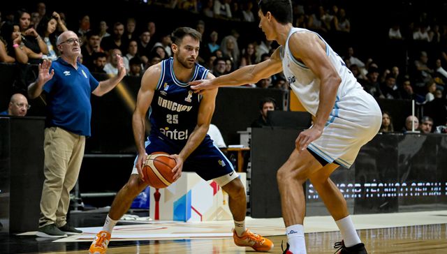 De bandera la ilusión