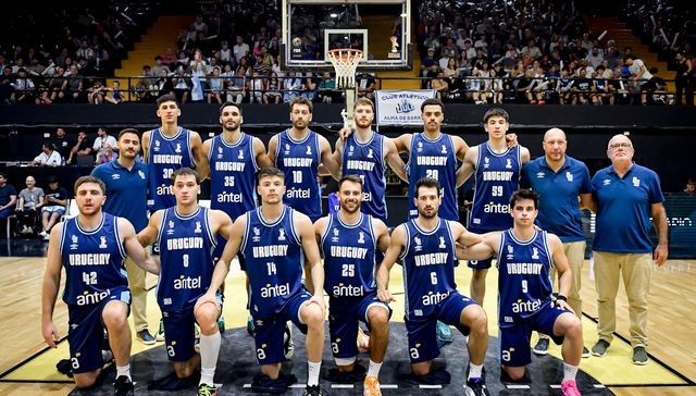 Se renueva la ilusión