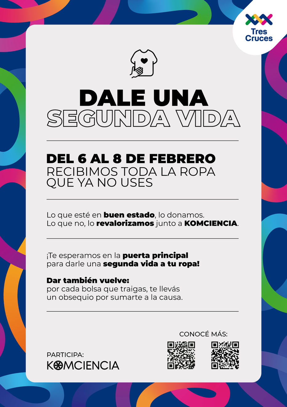 Foto: cedida a Montevideo Portal