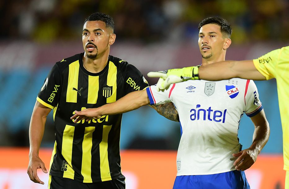 El secreto de sus ojos