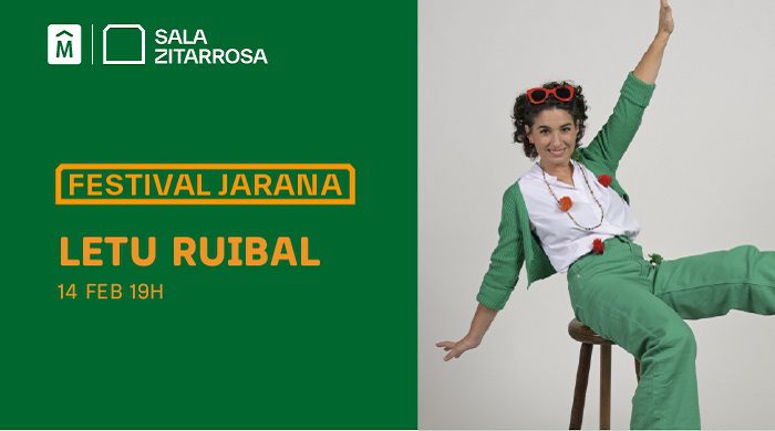 Foto: cedida a Montevideo Portal