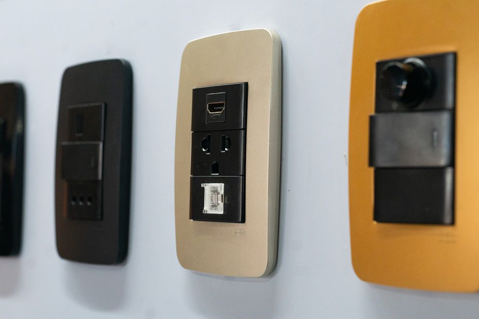 Foto: cedida a Montevideo Portal