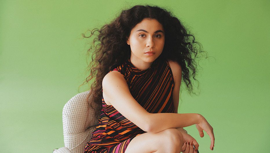 Foto: cedida a Montevideo Portal