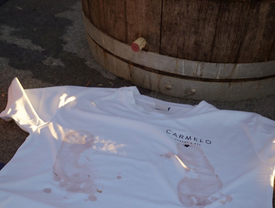 Foto: cedida a Montevideo Portal