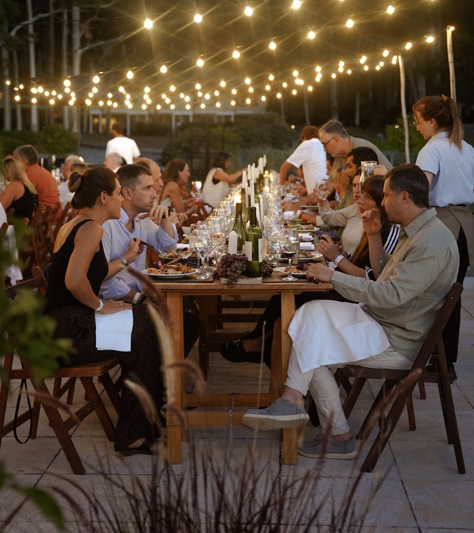 Foto: cedida a Montevideo Portal