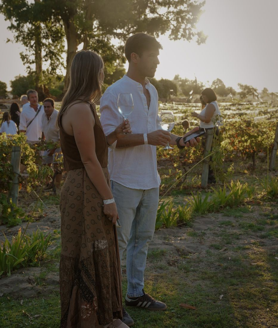 Foto: cedida a Montevideo Portal