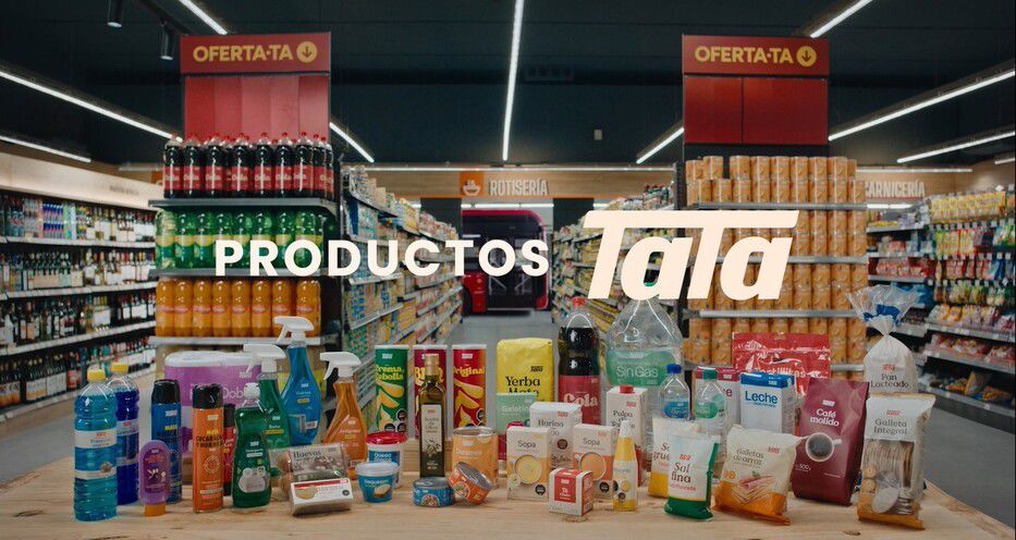 Una propuesta que se renueva