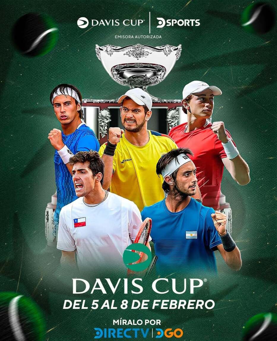 El camino hacia la gloria