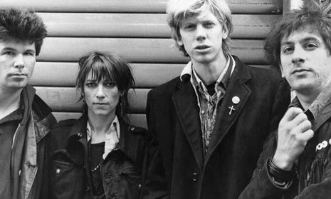 Foto:&nbsp;Ton van Gool