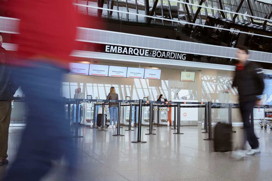 Foto: cedida a Montevideo Portal