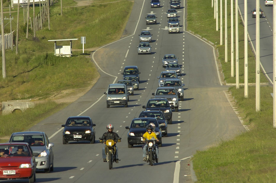 Escribe Aldo Lamorte