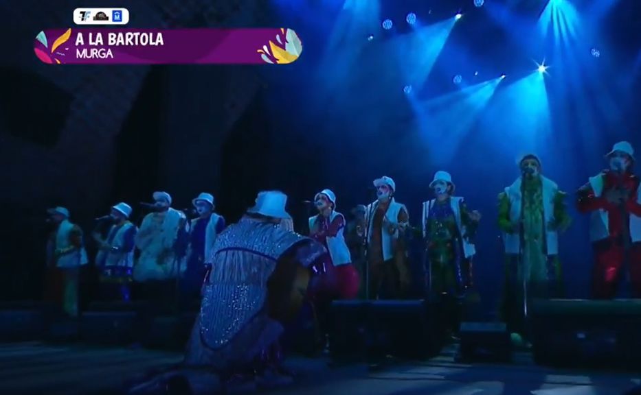 Tratado desde el arte