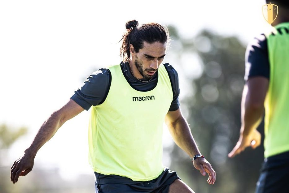 Más claro echale agua