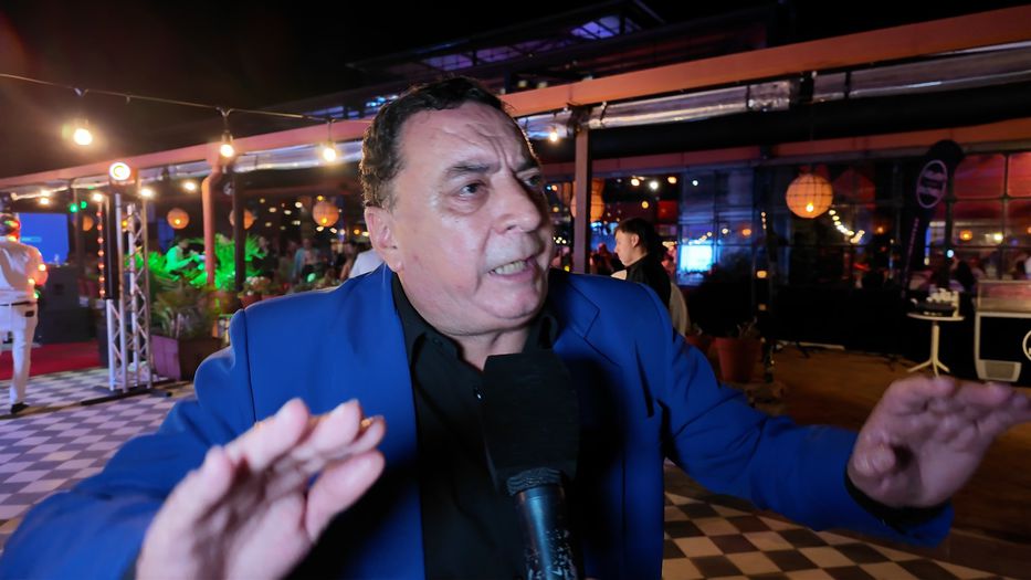 No debe morir jamás