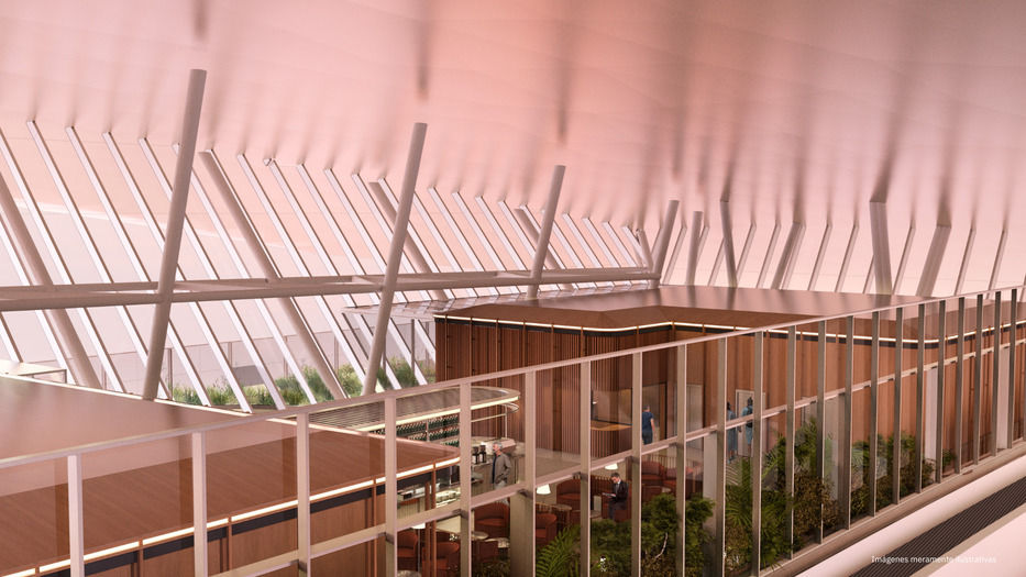 Foto: cedida a Montevideo Portal