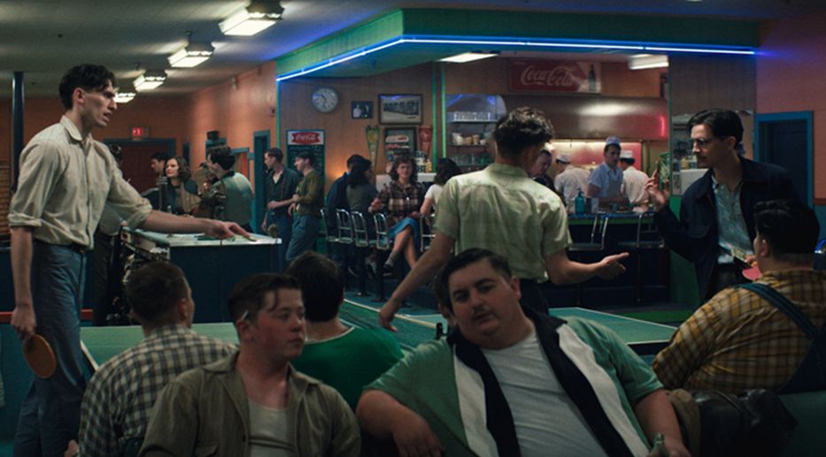 Foto: cedida a Montevideo Portal