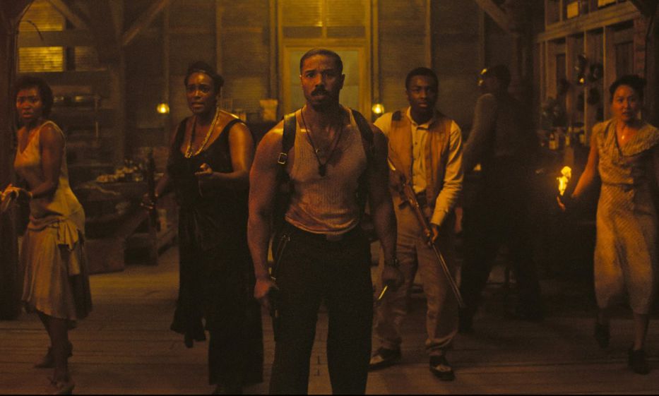 Un miedo más antiguo