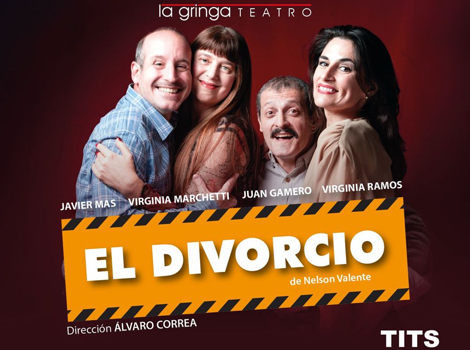 Espacio vivo de encuentro