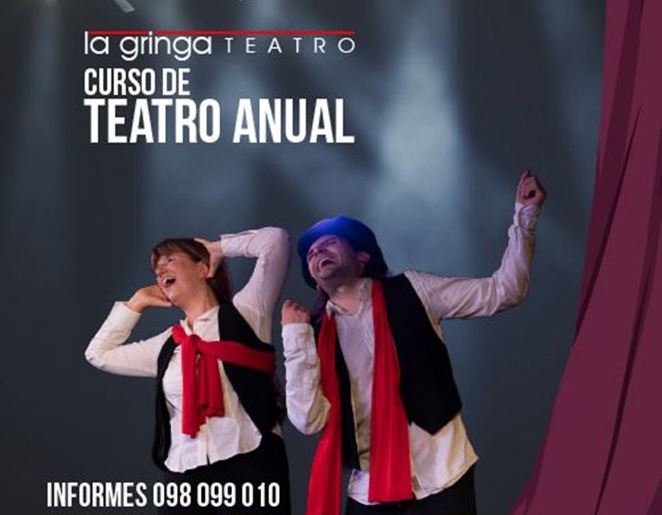 Foto: cedida a Montevideo Portal