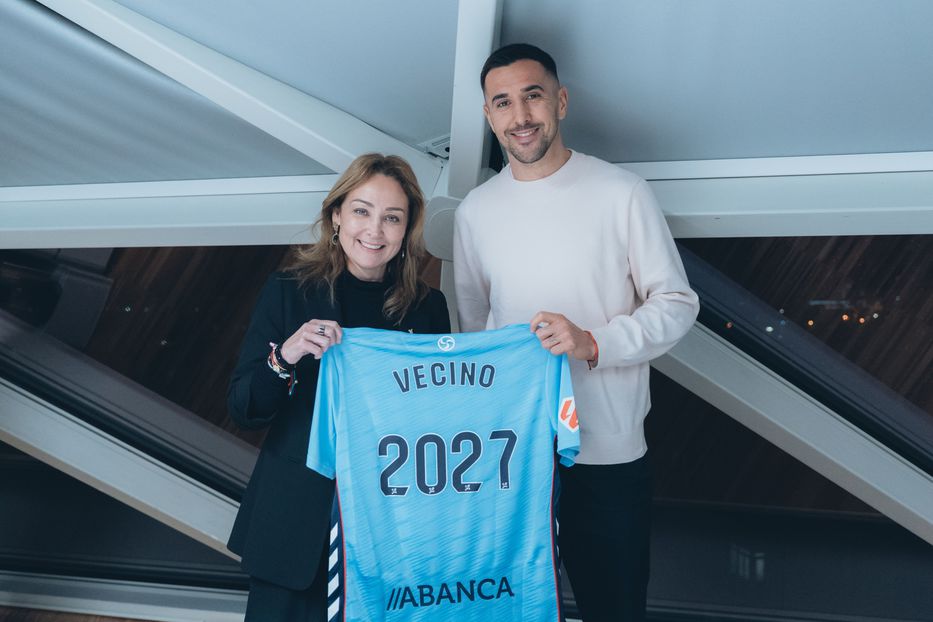 Sacaron la billetera