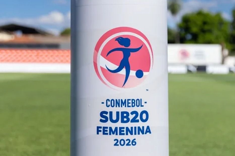 El sueño mundialista en juego