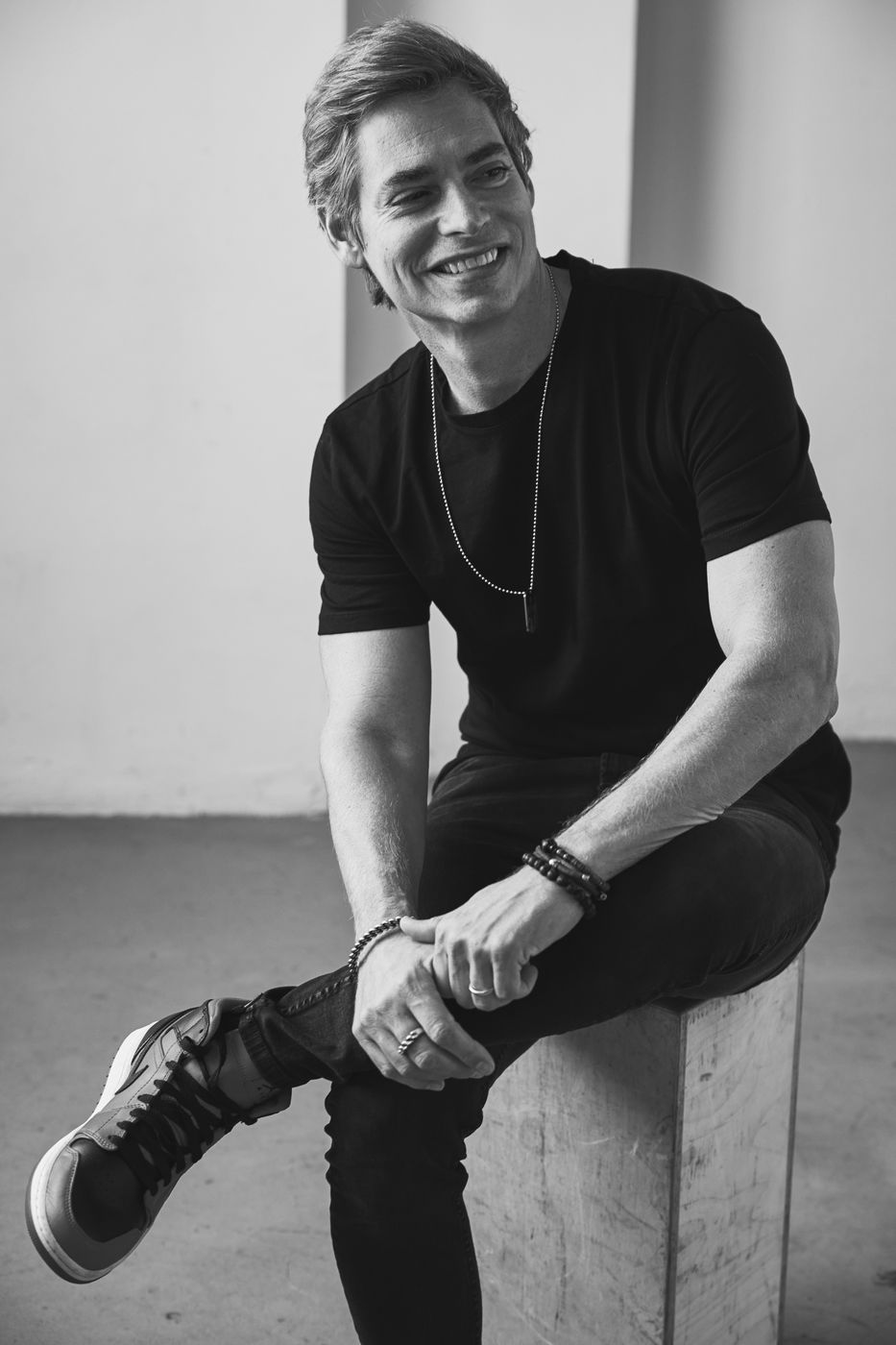 Cortesía de la producción