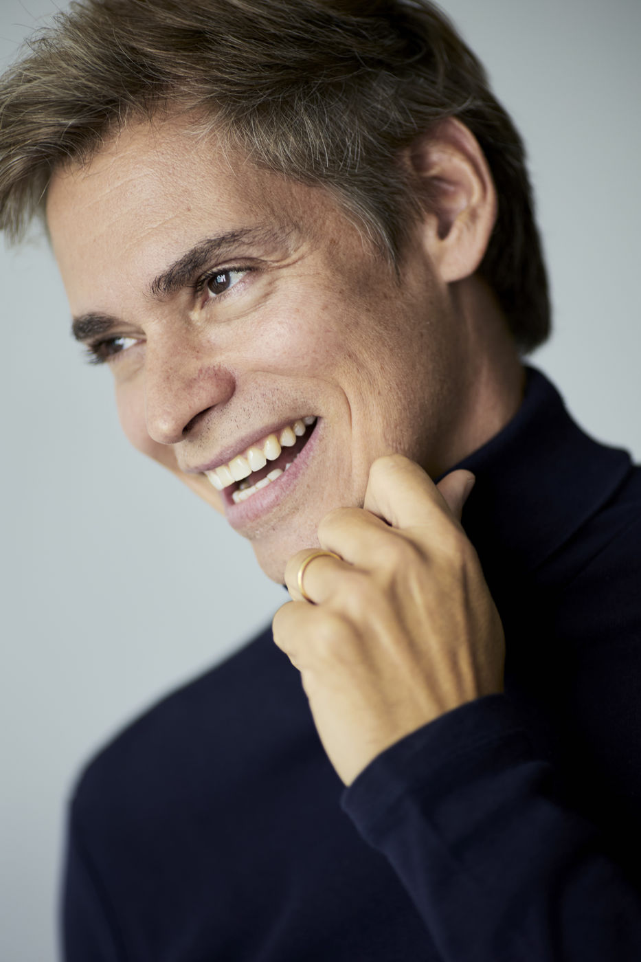 Cortesía de la producción