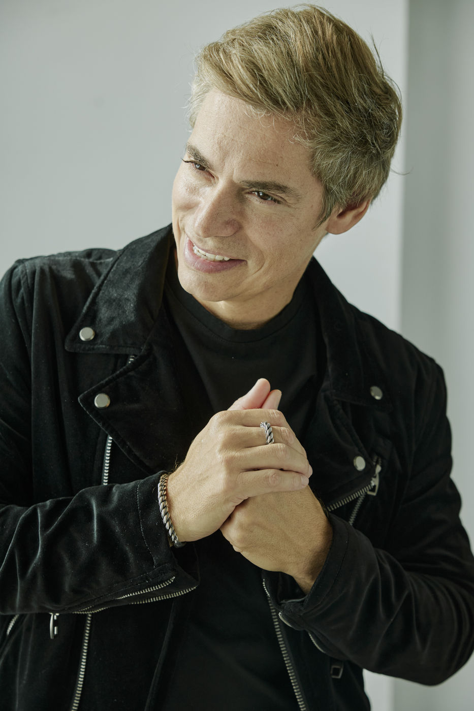 Cortesía de la producción