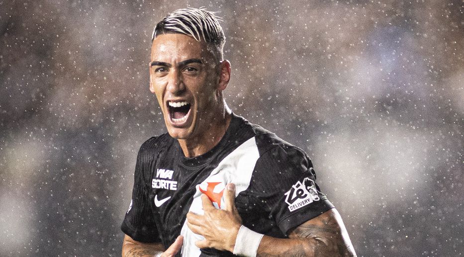 En la tierra de los laterales