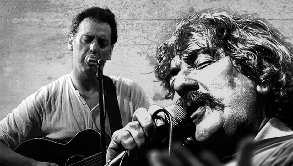 Un apellido con historia