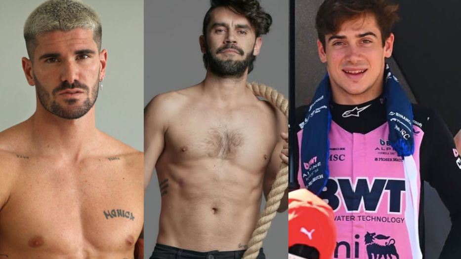 Cuando yo regrese por ti