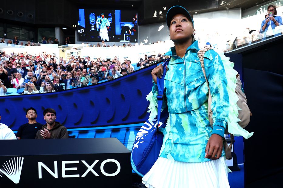 Más allá del juego