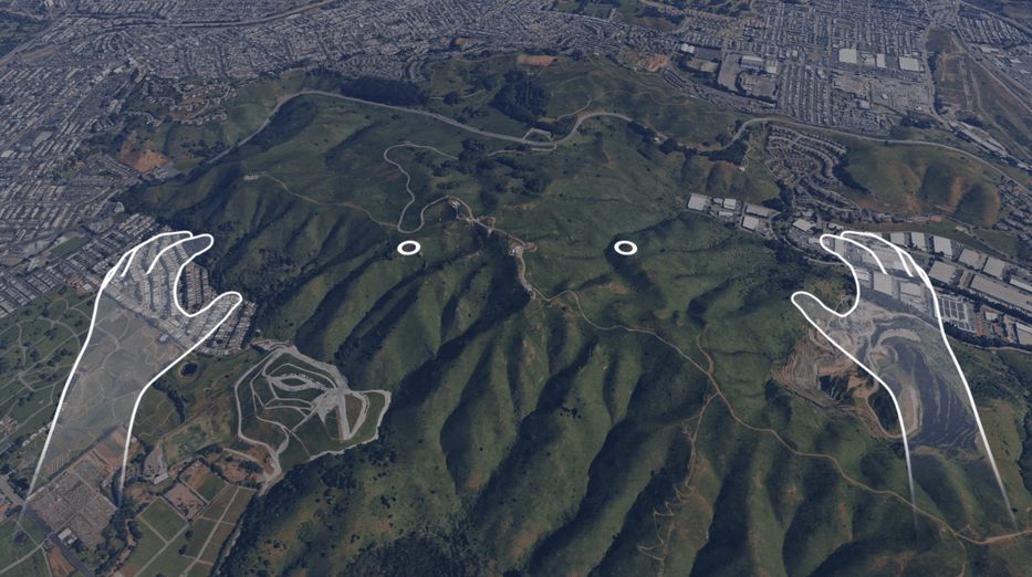 De la calle, de la calle