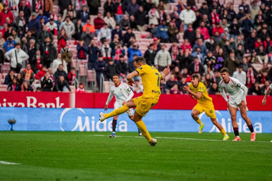 Se gana o se aprende