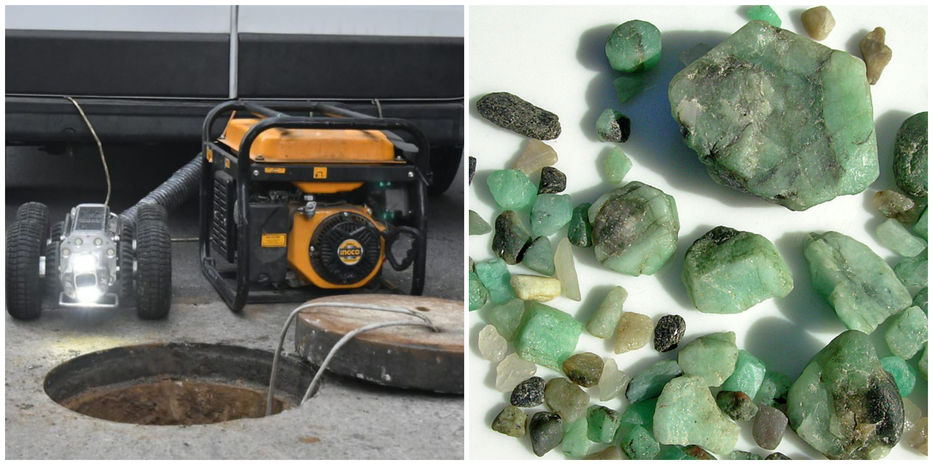 Para todos los gustos