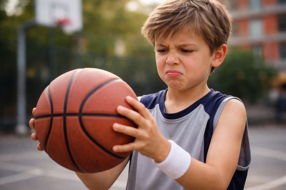 TÁCTICA Y ESTRATEGIA