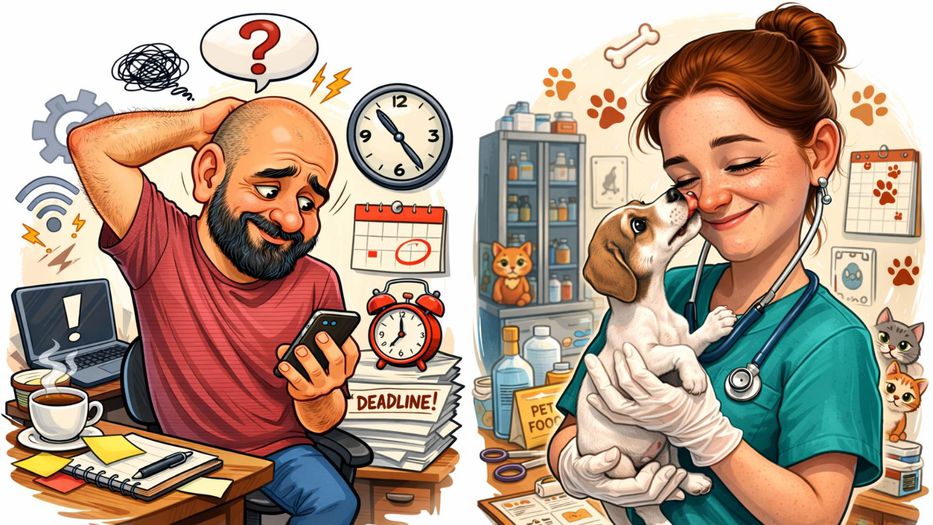 Que la dibujen como quieran