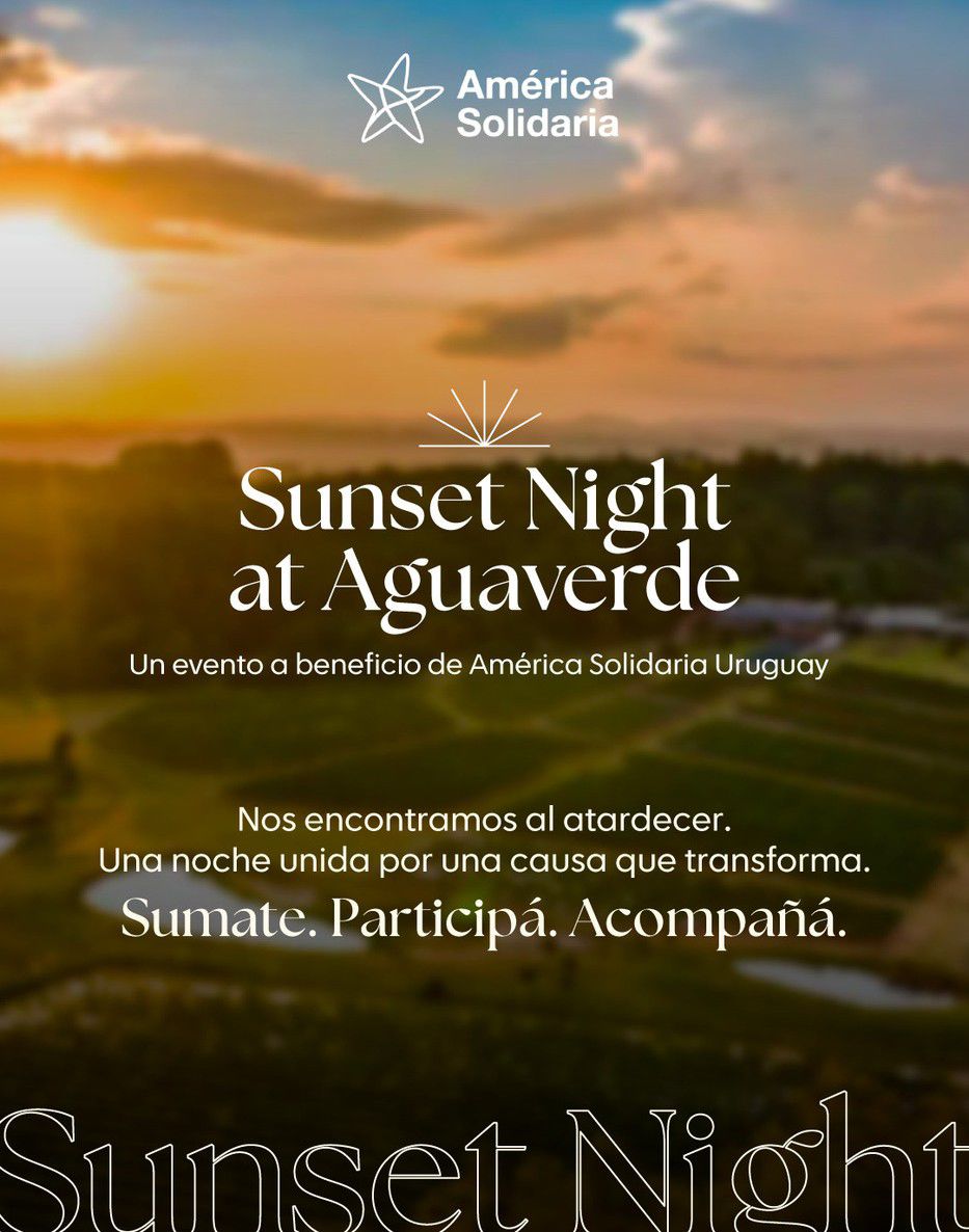 Noche con impacto social