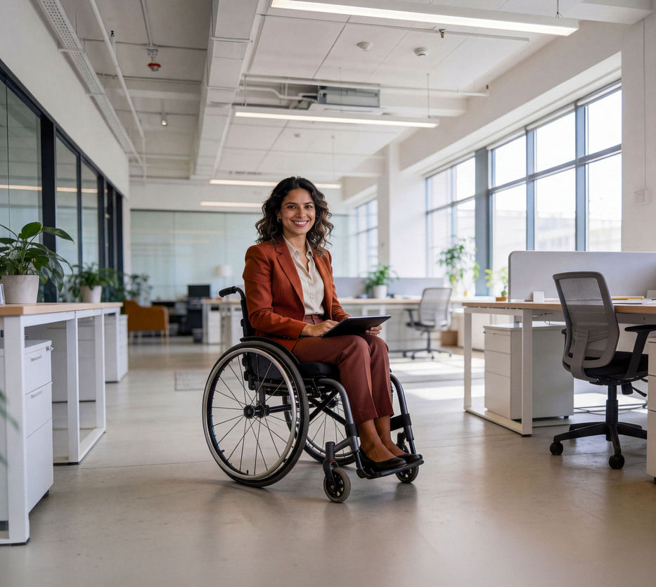 Santander y Fundación Universia abren curso gratuito de marketing digital e IA
