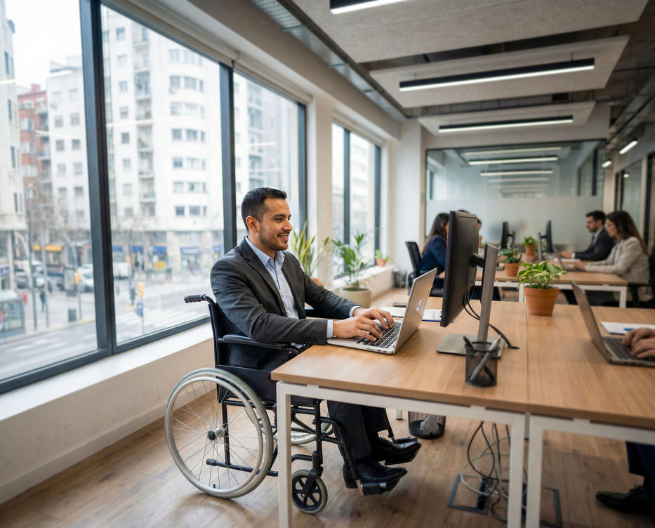 Foto: cedida a Montevideo Portal