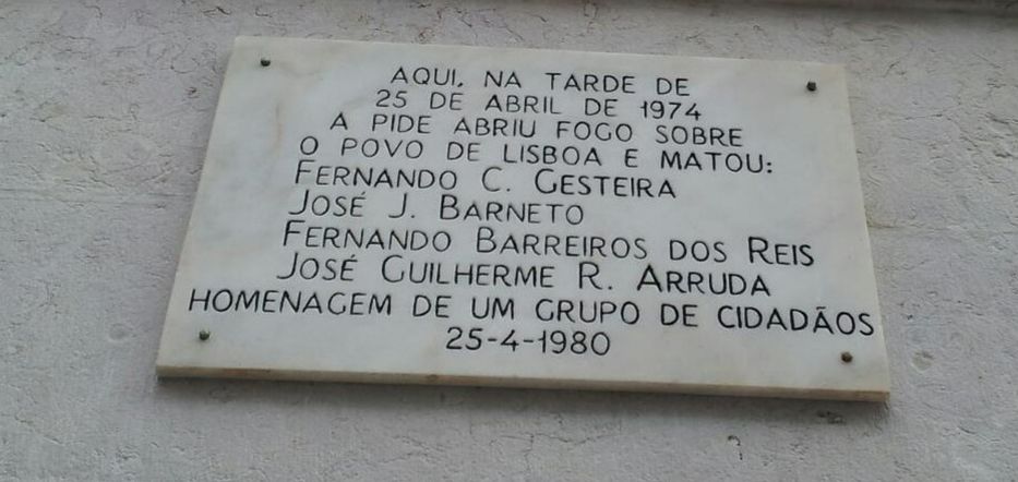 Imagen de archivo / Gerardo Carrasco