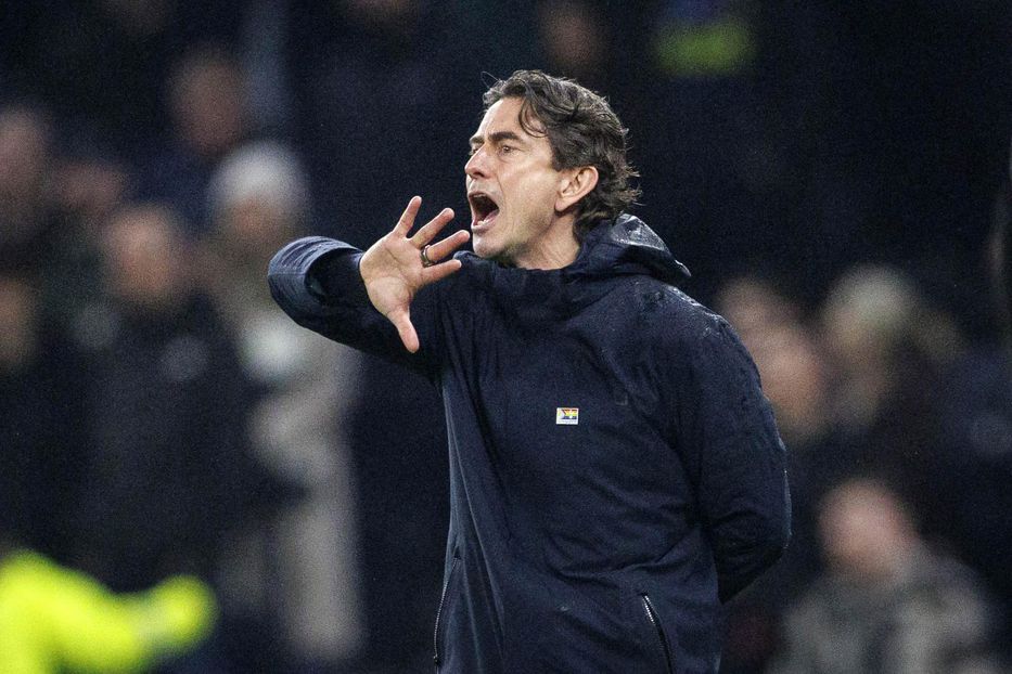 Thoma(s) lo del despido